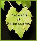 Dagmar's Expressions