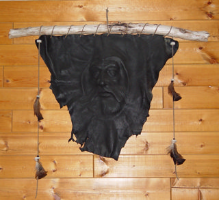 Coote #7 of Pete Ryan series